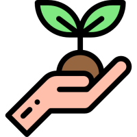 ecologisme